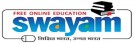 <a href="http://swayam.gov.in" target="_new">Swayam portal</a>